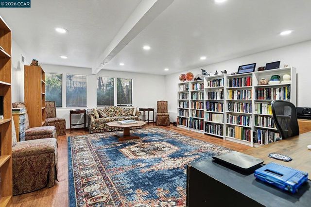 165 Travalini Ct., El Sobrante, CA 94803