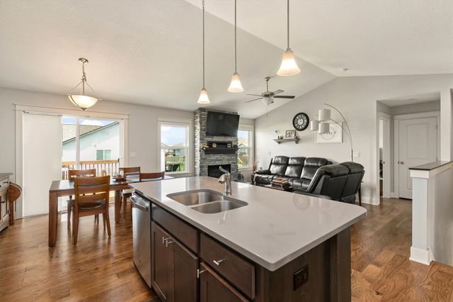 4304 NW Abilene Road, Ankeny, IA 50023