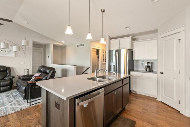 4304 NW Abilene Road, Ankeny, IA 50023