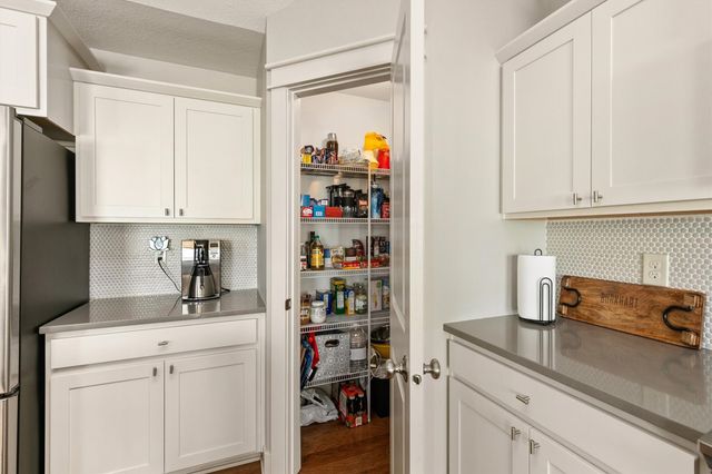 4304 NW Abilene Road, Ankeny, IA 50023