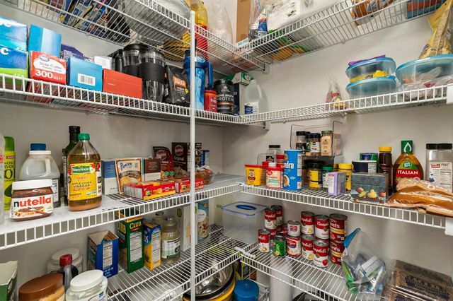 4304 NW Abilene Road, Ankeny, IA 50023