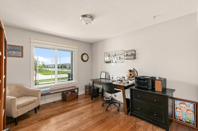 4304 NW Abilene Road, Ankeny, IA 50023