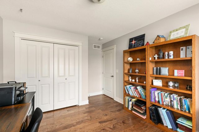 4304 NW Abilene Road, Ankeny, IA 50023
