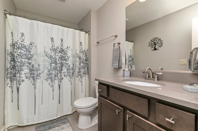 4304 NW Abilene Road, Ankeny, IA 50023