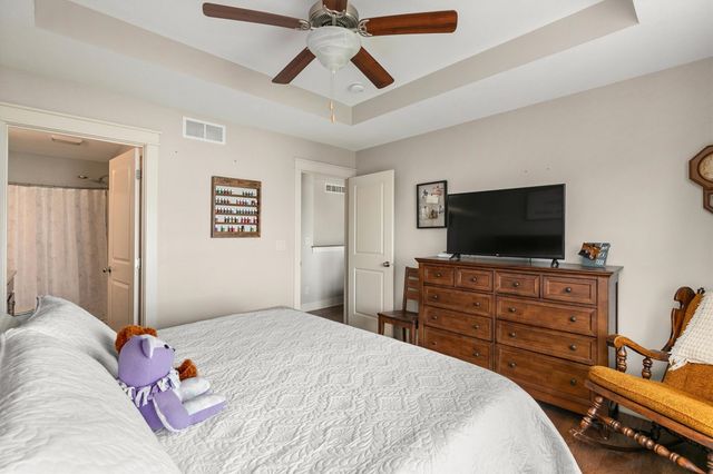 4304 NW Abilene Road, Ankeny, IA 50023