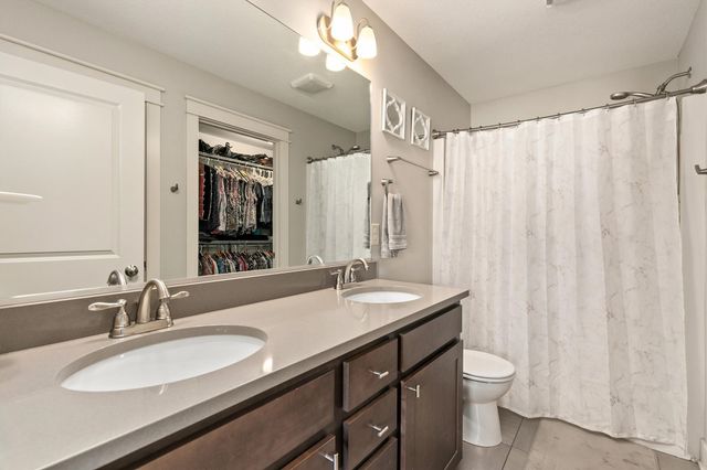 4304 NW Abilene Road, Ankeny, IA 50023