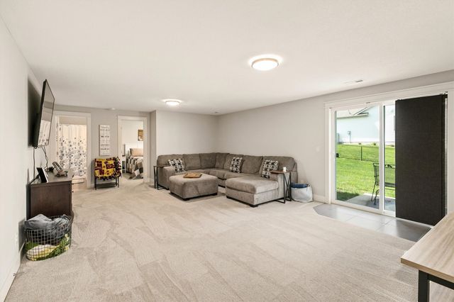 4304 NW Abilene Road, Ankeny, IA 50023