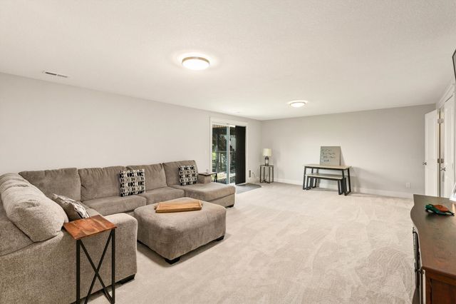 4304 NW Abilene Road, Ankeny, IA 50023