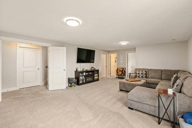 4304 NW Abilene Road, Ankeny, IA 50023