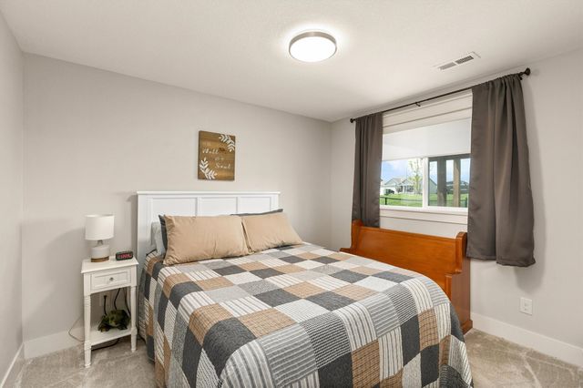 4304 NW Abilene Road, Ankeny, IA 50023