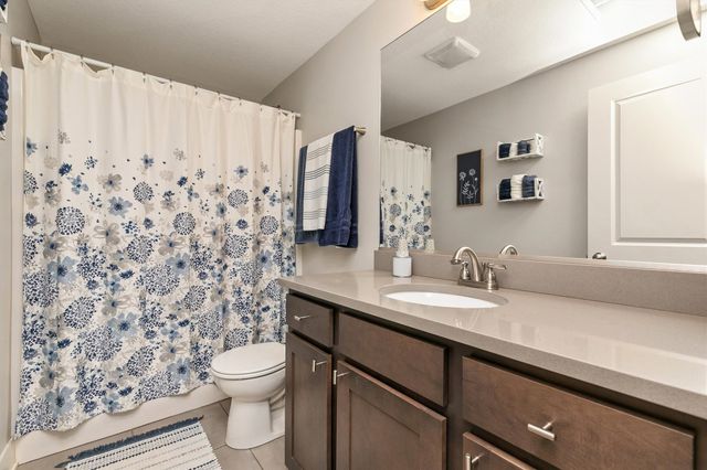 4304 NW Abilene Road, Ankeny, IA 50023