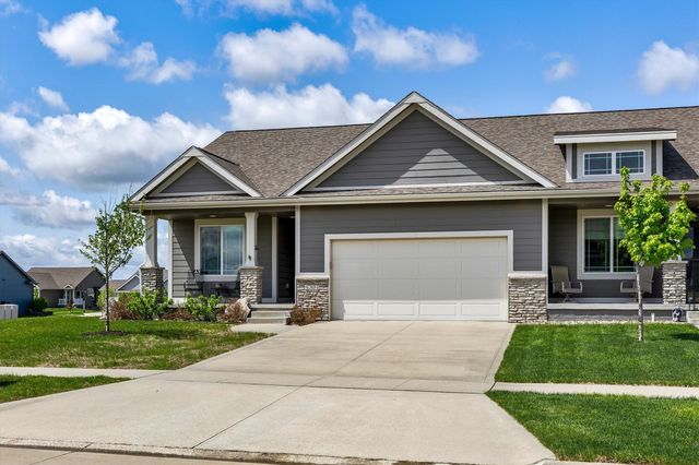 4304 NW Abilene Road, Ankeny, IA 50023