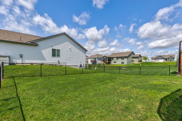 4304 NW Abilene Road, Ankeny, IA 50023
