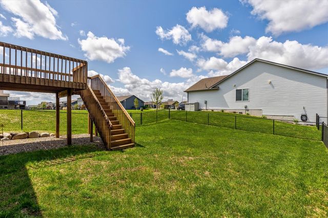 4304 NW Abilene Road, Ankeny, IA 50023