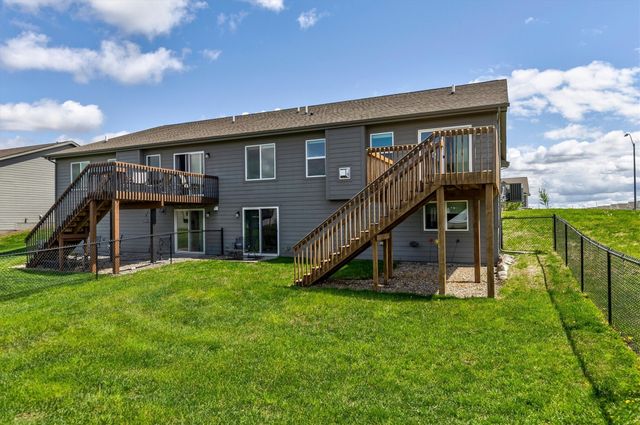 4304 NW Abilene Road, Ankeny, IA 50023