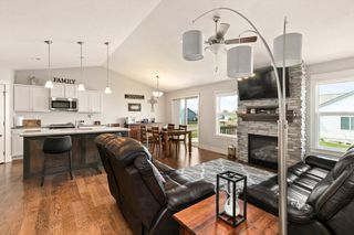 4304 NW Abilene Road, Ankeny, IA 50023