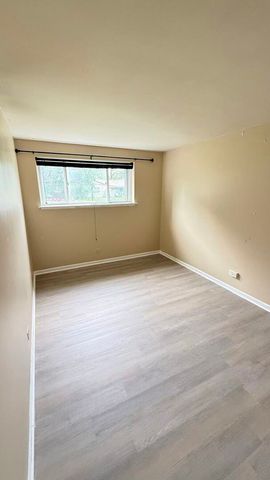 1916 Capital Court, Schaumburg, IL 60193