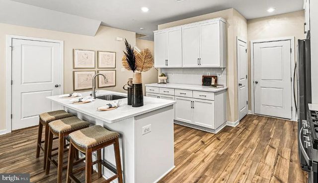 105 LARRABEE WAY, Royersford, PA 19468