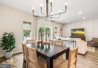105 LARRABEE WAY, Royersford, PA 19468