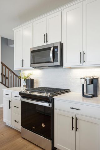 22084 Harvest Avenue, Rogers, MN 55374