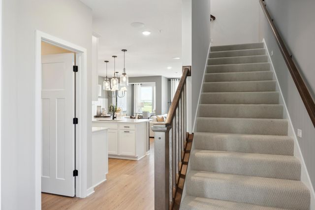 22084 Harvest Avenue, Rogers, MN 55374