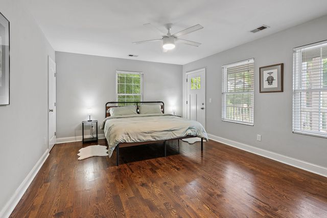 1902 Bransford Ave, Nashville, TN 37204