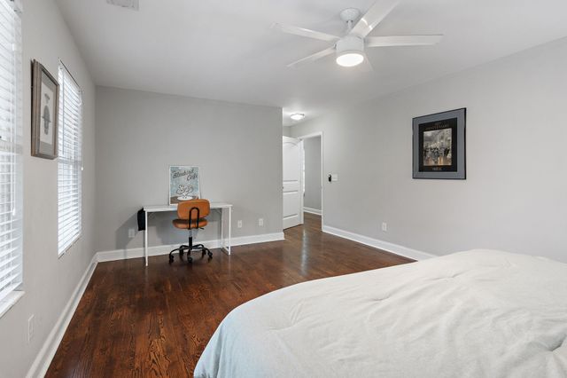 1902 Bransford Ave, Nashville, TN 37204