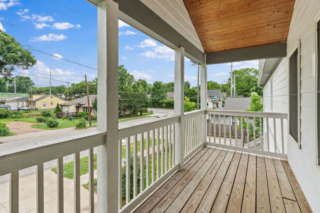 1902 Bransford Ave, Nashville, TN 37204