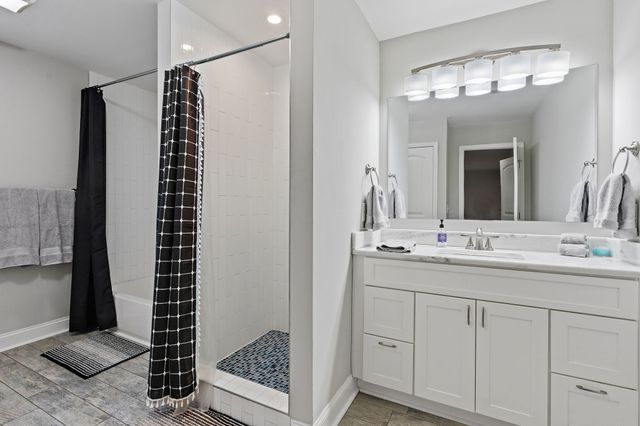 1902 Bransford Ave, Nashville, TN 37204