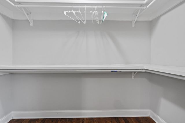 1902 Bransford Ave, Nashville, TN 37204