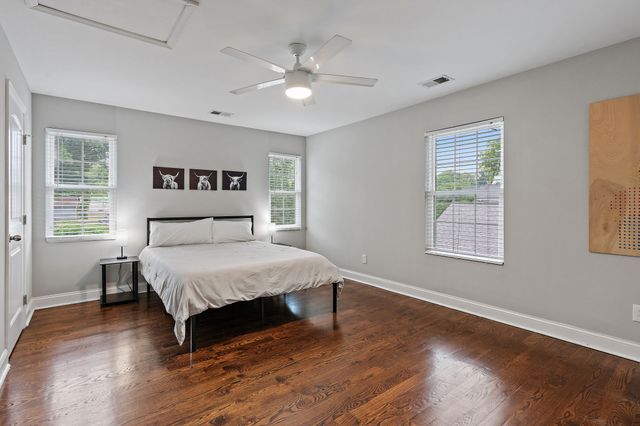 1902 Bransford Ave, Nashville, TN 37204