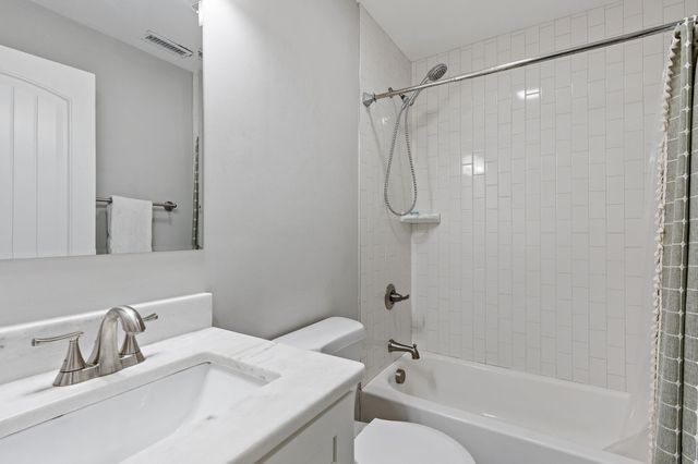 1902 Bransford Ave, Nashville, TN 37204