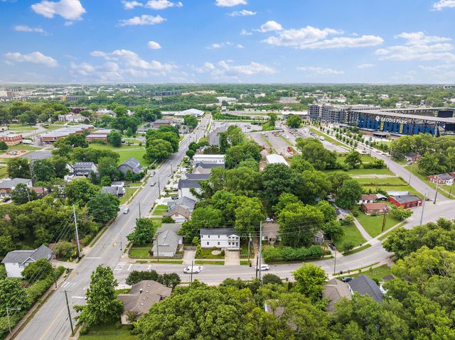 1902 Bransford Ave, Nashville, TN 37204