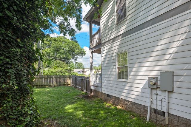 1902 Bransford Ave, Nashville, TN 37204