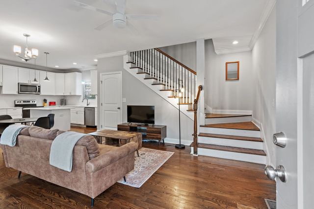 1902 Bransford Ave, Nashville, TN 37204