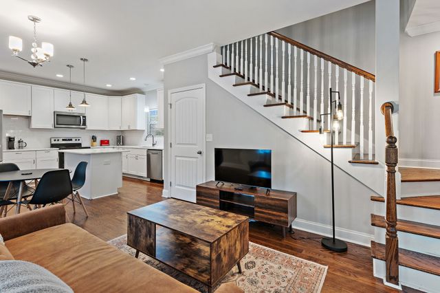 1902 Bransford Ave, Nashville, TN 37204