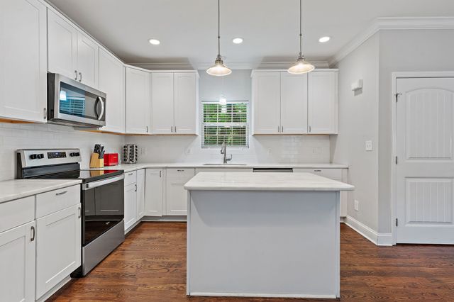 1902 Bransford Ave, Nashville, TN 37204