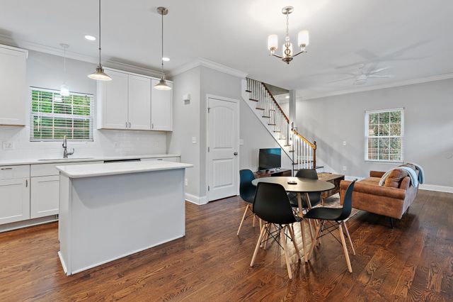 1902 Bransford Ave, Nashville, TN 37204