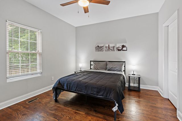 1902 Bransford Ave, Nashville, TN 37204