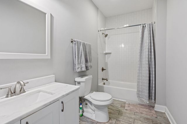 1902 Bransford Ave, Nashville, TN 37204