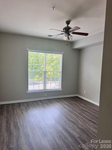 15025 Santa Lucia Drive, Charlotte, NC 28277