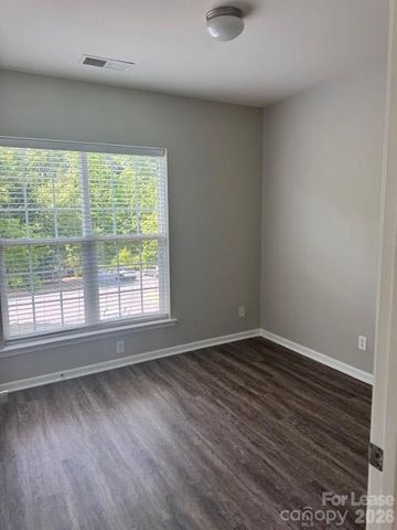 15025 Santa Lucia Drive, Charlotte, NC 28277