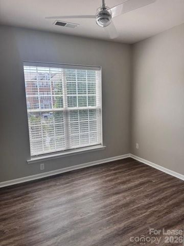 15025 Santa Lucia Drive, Charlotte, NC 28277