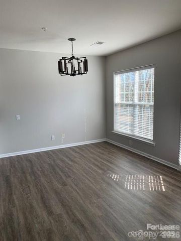 15025 Santa Lucia Drive, Charlotte, NC 28277