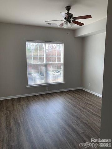 15025 Santa Lucia Drive, Charlotte, NC 28277