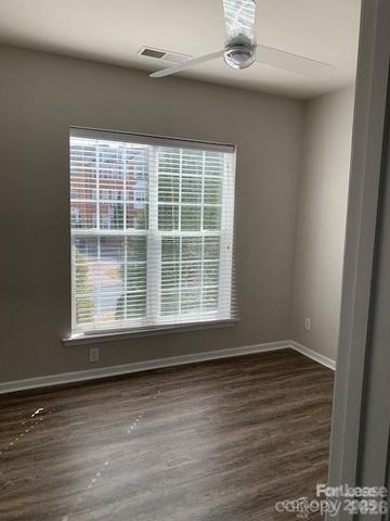15025 Santa Lucia Drive, Charlotte, NC 28277