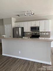 15025 Santa Lucia Drive, Charlotte, NC 28277