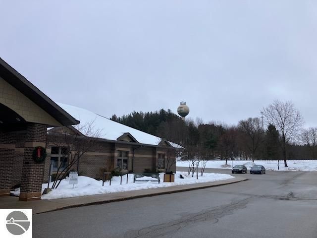 g Walton Road, Kingsley, MI 49649