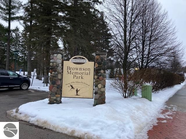 g Walton Road, Kingsley, MI 49649