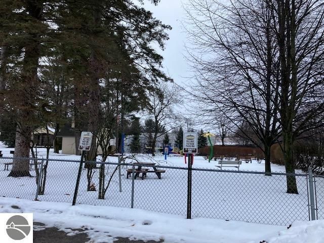 g Walton Road, Kingsley, MI 49649